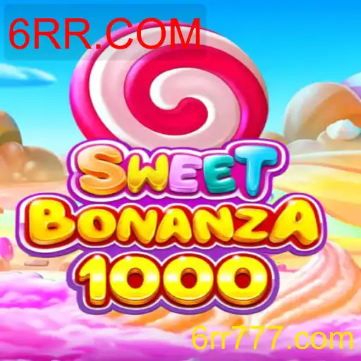 Explorando o Fascinante Mundo de SweetBonanza1000
