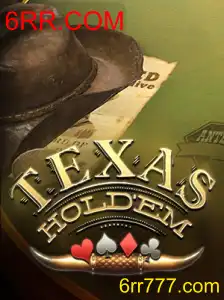 Guia Completo do Jogo de Cartas TexasHoldem